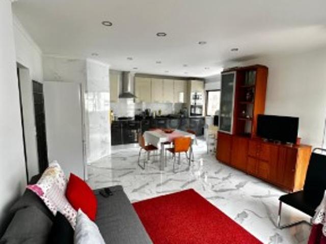 Apartamento T2 em Agualva Cacém Oportunidade Única por 225.000€