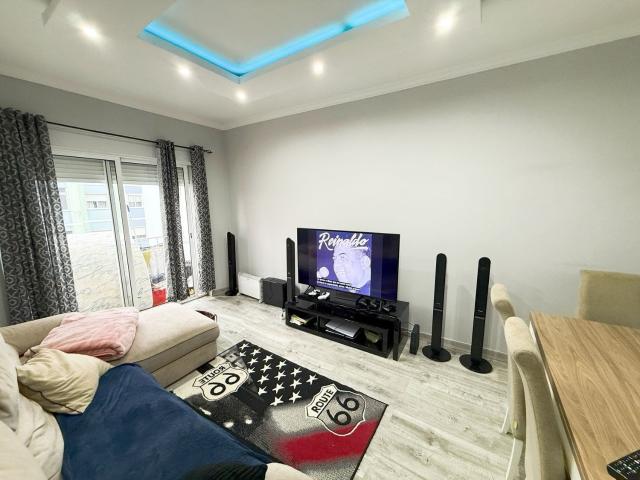 Apartamento T2 em Agualva Cacém – Boa oportunidade para habi. 72m² Cacém e São Marcos