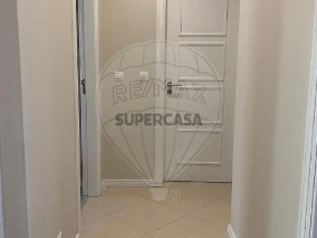 Apartamento T2 em Agualva e Mira Sintra