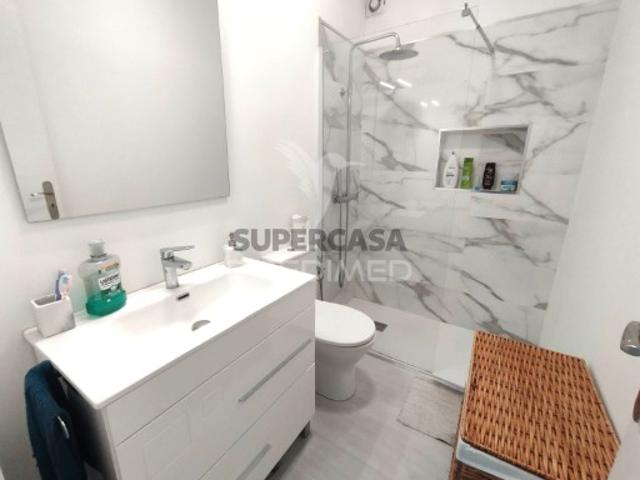 Apartamento T2 em Agualva e Mira Sintra