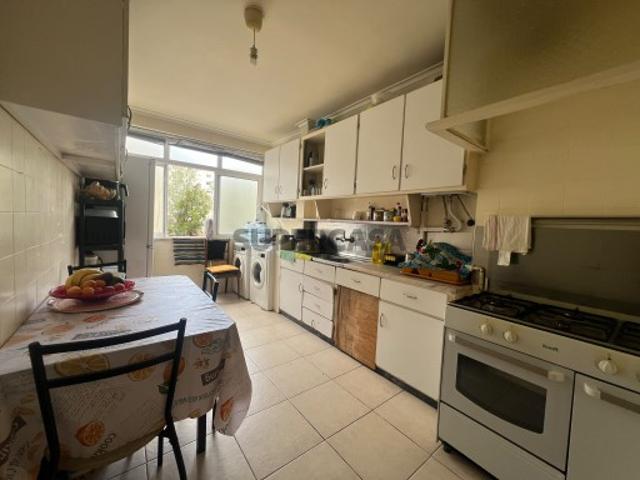 Apartamento T2 em Agualva e Mira Sintra