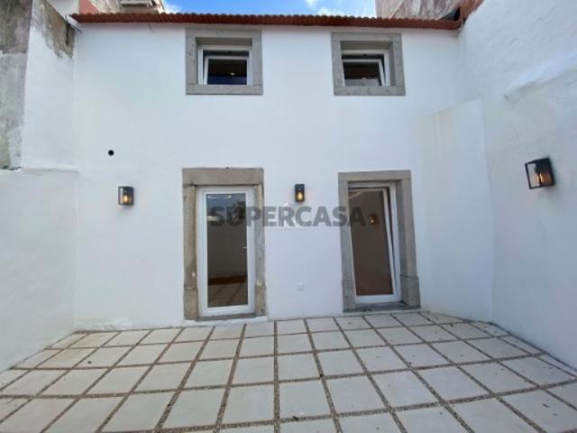 Apartamento T2 em Agualva e Mira Sintra
