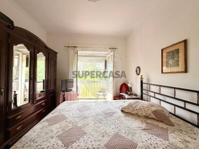 Apartamento T2 em Agualva e Mira Sintra