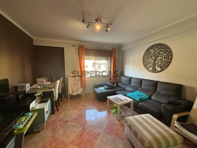 Apartamento T2 em Agualva e Mira Sintra