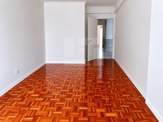 Apartamento T2 em Agualva e Mira Sintra, Sintra, Lisboa