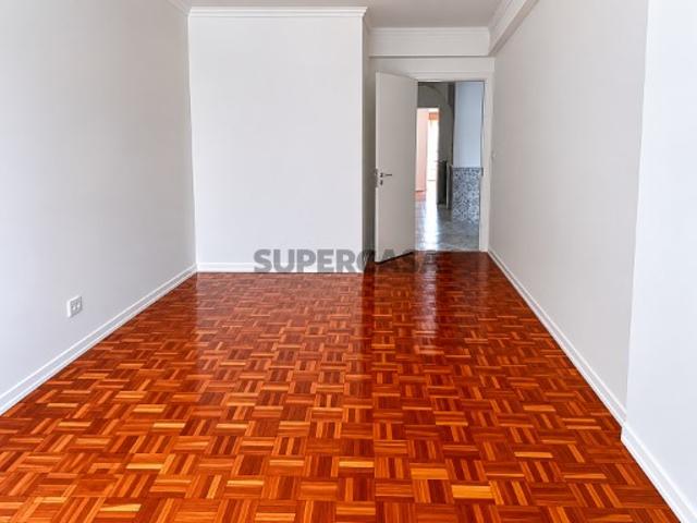 Apartamento T2 em Agualva e Mira Sintra, Sintra, Lisboa