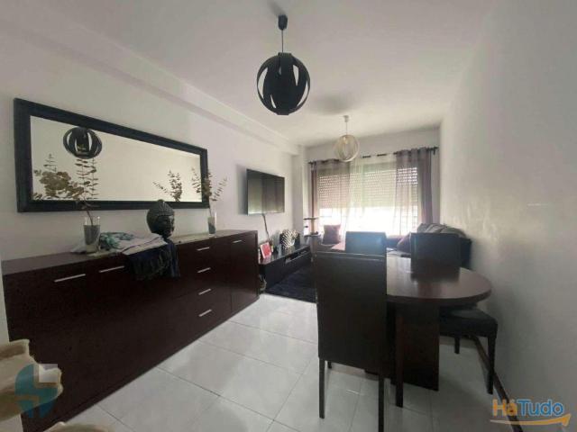 Apartamento T2 em Águas Santas | 26084059772