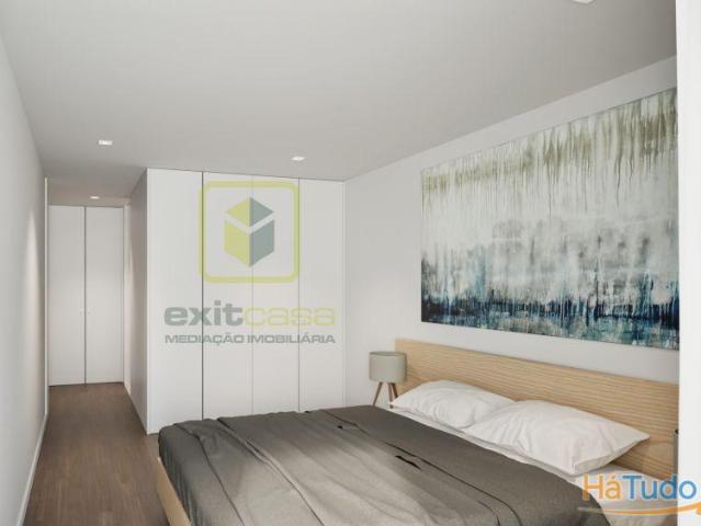 Apartamento T2 em Águeda | 26064082691