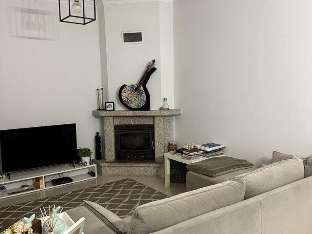 Apartamento T2 em Águeda e Borralha de 108,00 m² 108m² Águeda e Borralha
