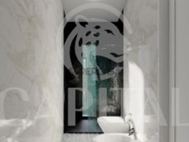 Apartamento T2 em Almada