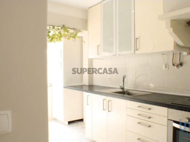 Apartamento T2 em Almada, Cova da Piedade, Pragal e Cacilhas de 100,00 m²
