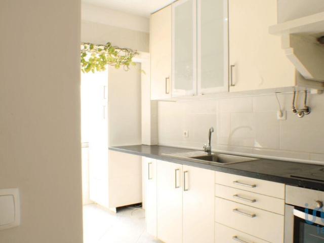 Apartamento T2 em Almada, Cova da Piedade, Pragal e Cacilhas. 100m² Almada, Cova da Piedade, Pragal e Cacilhas