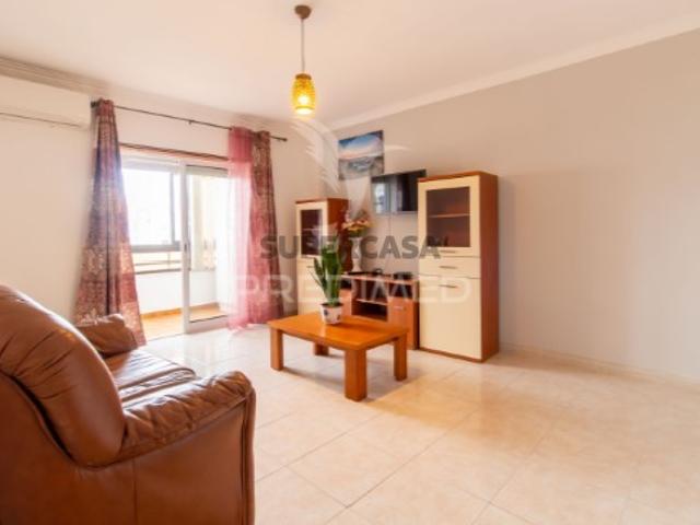 Apartamento T2 em Almada, Cova da Piedade, Pragal e Cacilhas