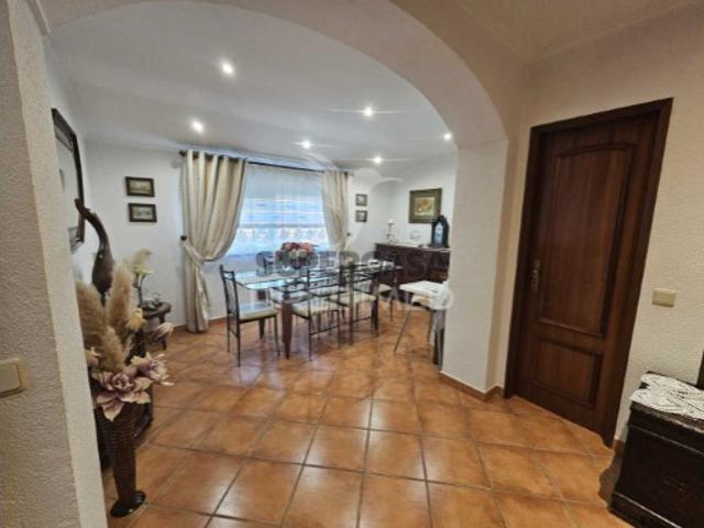Apartamento T2 em Almada, Cova da Piedade, Pragal e Cacilhas