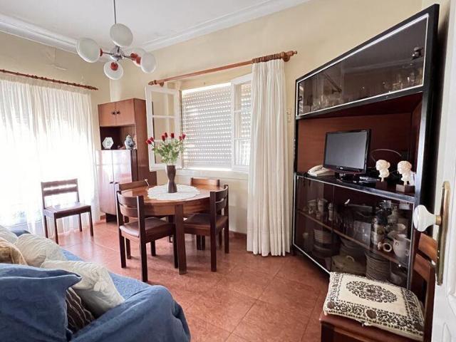 Apartamento T2 em Almada, Cova da Piedade, Pragal e Cacilhas. 66m² Almada, Cova da Piedade, Pragal e Cacilhas