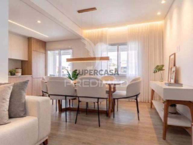 Apartamento T2 em Almada, Cova da Piedade, Pragal e Cacilhas