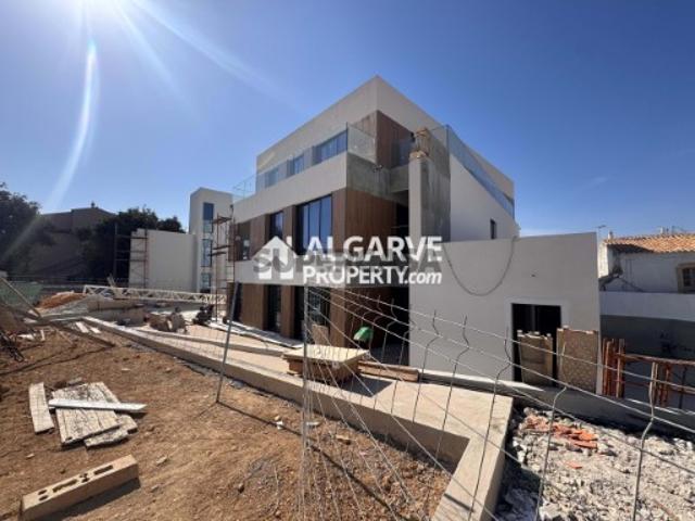 Apartamento T2 em Almancil