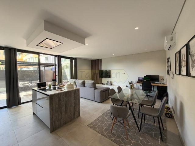 Apartamento T2 em Almancil Moderno com Excelente Localização 85m² Almancil