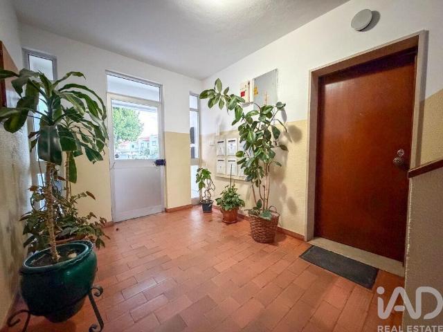 Apartamento T2 em Almeirim