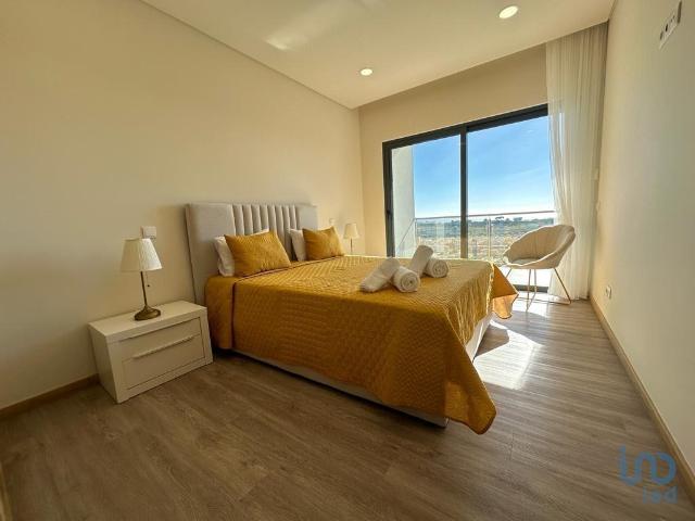 Apartamento T2 em Albufeira e Olhos de Água de 115,00 m² 115m² Albufeira Olhos de Água