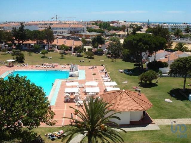 Apartamento T2 em Albufeira e Olhos de Água de 67,00 m² 67m² Albufeira Olhos de Água