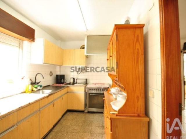 Apartamento T2 em Albufeira e Olhos de Água de 79 m²