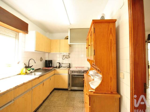 Apartamento T2 em Albufeira e Olhos de Água de 79 m²
