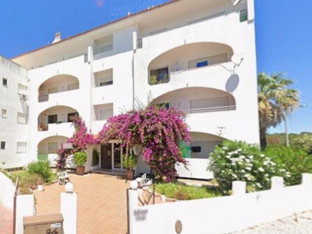 Apartamento T2 em Albufeira e Olhos de Água de 86,74 m² 86m² Albufeira e Olhos de Água