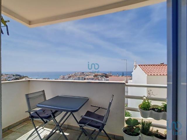 Apartamento T2 em Albufeira e Olhos de Água de 89,00 m² 89m² Albufeira Olhos de Água