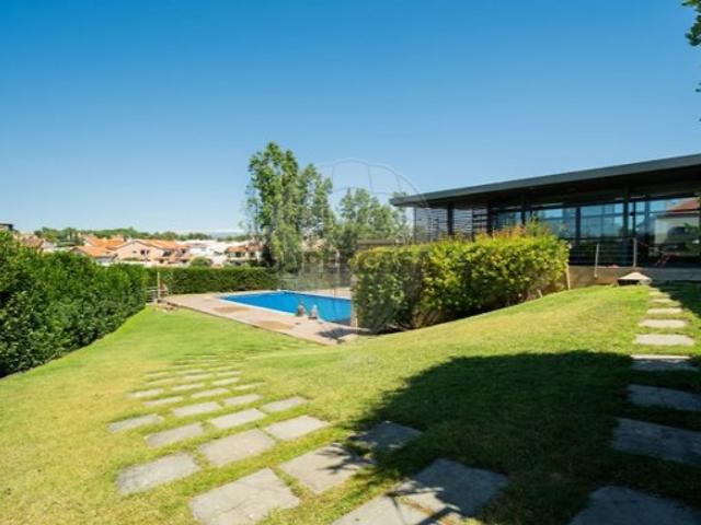 Apartamento T2 em Alcabideche