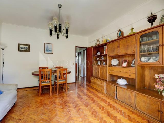 Apartamento T2 em Alcabideche Amoreira