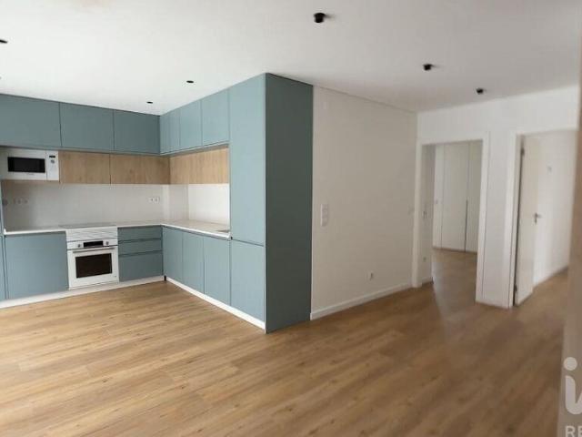 Apartamento T2 em Alcabideche de 92,00 m² 92m² Alcabideche