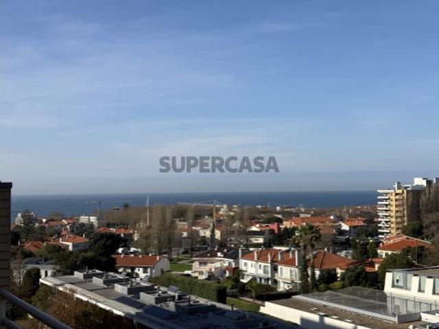 Apartamento T2 em Aldoar, Foz do Douro e Nevogilde