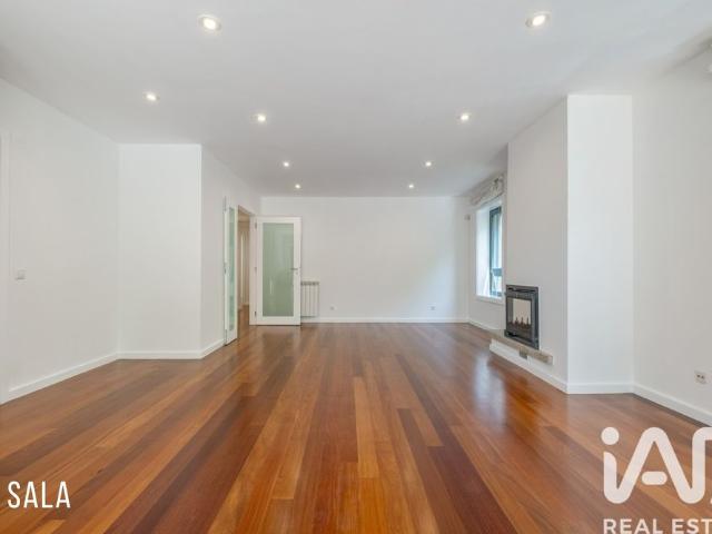 Apartamento T2 em Aldoar, Foz Do Douro E Nevogilde