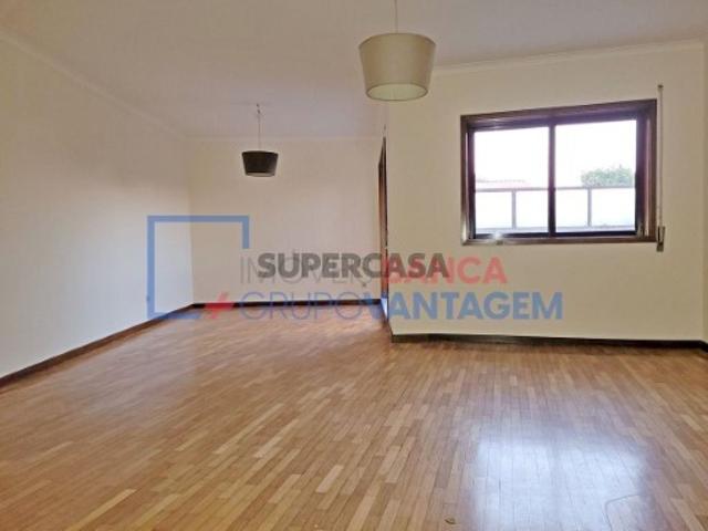 Apartamento T2 em Aldoar, Foz do Douro e Nevogilde