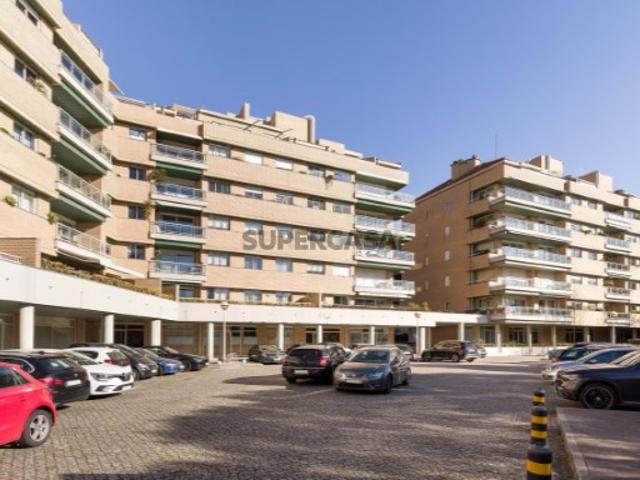Apartamento T2 em Aldoar, Foz do Douro e Nevogilde
