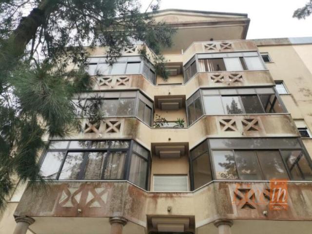 Apartamento T2 em Algueirão Mem Martins