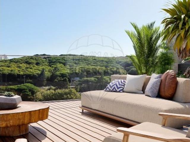 Apartamento T2 em Algés, Linda a Velha e Cruz Quebrada Dafundo
