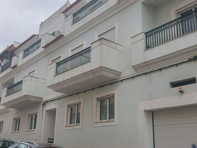 Apartamento T2 em Algoz e Tunes de 61,00 m² 61m² Algoz e Tunes