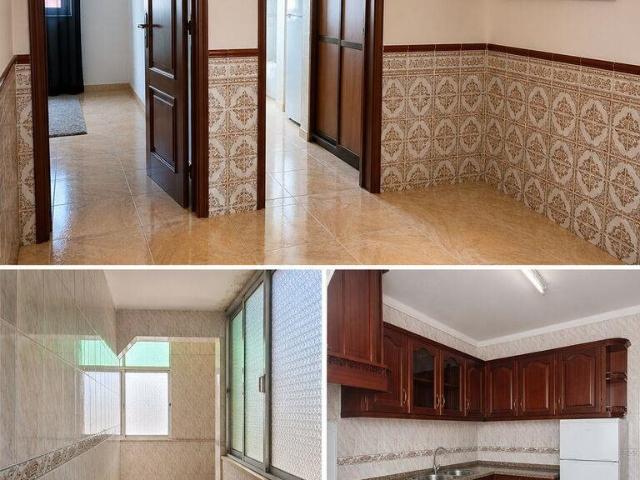 Apartamento T2 em Alhandra, São João dos Montes e Calhandriz. 70m² Alhandra, São João dos Montes e Calhandriz