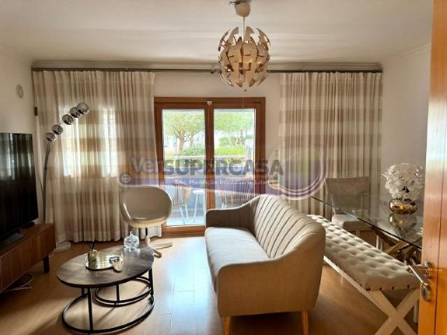 Apartamento T2 em Alverca do Ribatejo ALV257