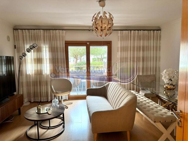 Apartamento T2 em Alverca do Ribatejo ALV257