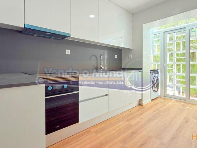 Apartamento T2 em Alverca do Ribatejo ALV258 | 26084089713