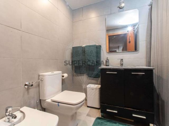 Apartamento T2 em Alverca do Ribatejo e Sobralinho