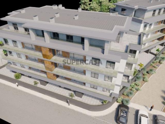 Apartamento T2 em Alverca do Ribatejo e Sobralinho