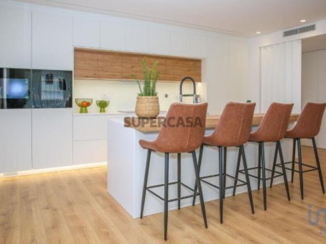 Apartamento T2 em Alverca do Ribatejo e Sobralinho de 150,00 m²