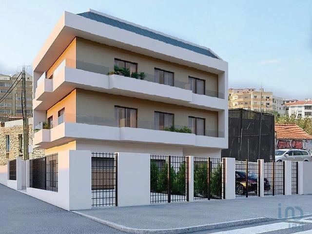 Apartamento T2 em Amora de 77,00 m² 77m² Amora