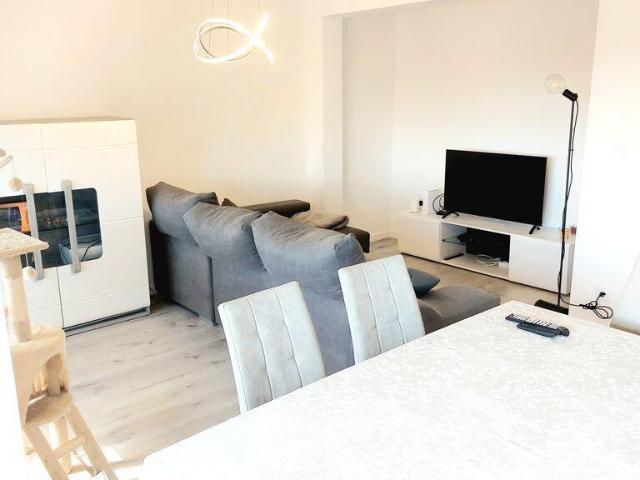 Apartamento T2 em Amora de 77,00 m² 77m² Seixal, Arrentela e Aldeia de Paio Pires