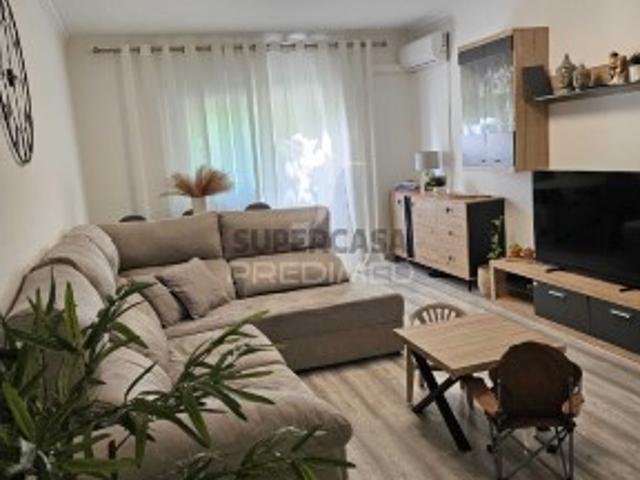 Apartamento T2 em Assunção, Ajuda, Salvador e Santo Ildefonso