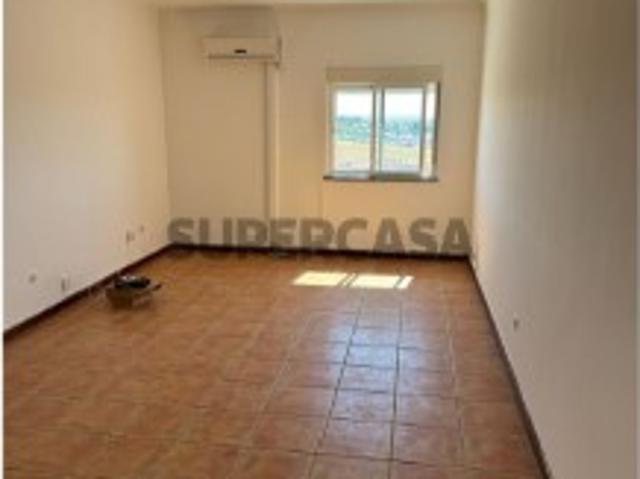 Apartamento T2 em Assunção, Ajuda, Salvador e Santo Ildefonso